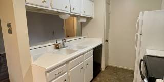 1051 Country Club Drive #52 Gallery 14