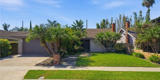 17617 Fremont Street Gallery 1