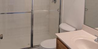 17289 VAUGHN Lane Gallery 38