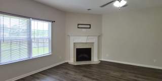 33 Trask Circle Gallery 7