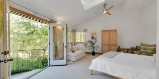 9720 Baden Gallery 51