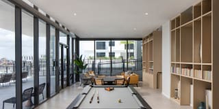 Strata Wynwood Gallery 11