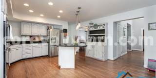 210 Blackhaw Court Gallery 13