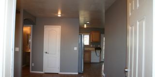 11207 W HOPI Street Gallery 4