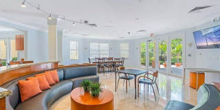 13 Uno Lago Drive Gallery 22