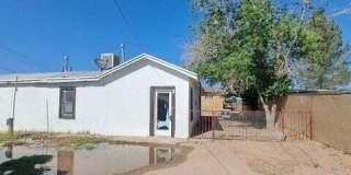 619 NE Camp Street Gallery 1
