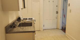156 Jay Street Gallery 4