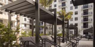 Biscayne 112 Gallery 6