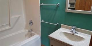 816 Starr Ave- 3+ Bedroom, 2 Bathroom Home with Oversized Garage Gallery 12
