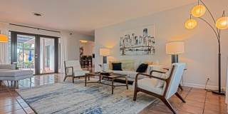 1311 SW 56th Avenue Gallery 19