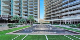 9703 Collins Ave Gallery 1