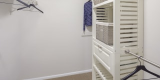 The Everette at East Cobb Gallery 26