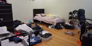 28 Euston St #2 Brookline MA 02446 Gallery 8