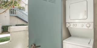 River Ridge Apartment Homes Gallery 20