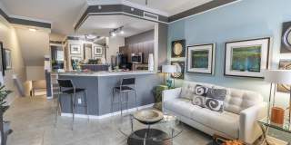 The Palms of Doral Gallery 29