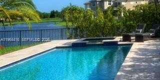 10280 Lake Vista Ct Gallery 10