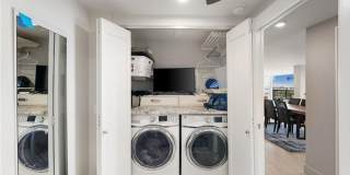 4031 Gulf Shore Blvd N unit: 7D Gallery 31