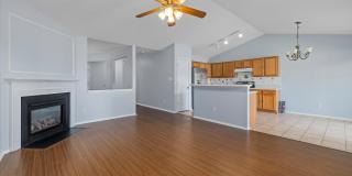 6332 Saybrooke Drive Gallery 9