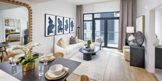 2700 MAIN LINE Boulevard Gallery 2