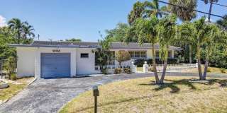 2041 Coral Reef Dr Gallery 46