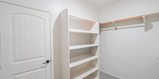 3457 W 39 LN 3457 W 39 LN Gallery 25