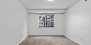 Oak Pointe Apartments Gallery 29