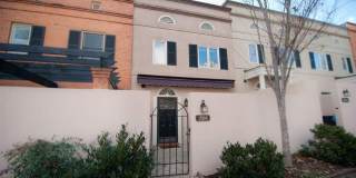1566 GARDEN Court Gallery 1