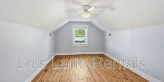 2043 Wappoo Drive Gallery 14