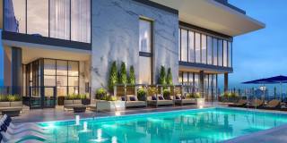 301 W 5th St Gallery 1