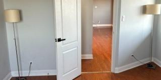 60 Parkway Dr Gallery 35