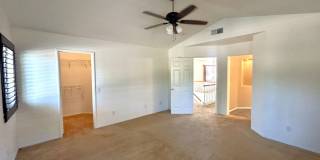 864 BRAMBLE LN CORONA 92878 (3 BED / 2.5 BATH) Gallery 14