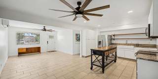 1411 S Marilyn Ann Drive Gallery 3
