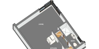 NoCo Flats NoCo Flats Gallery 7