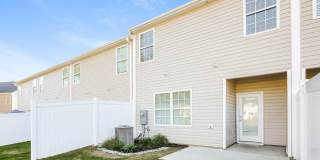 RiVera Townes Gallery 5