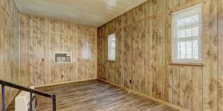 3 Bed 2 Bath close to OU Med Center Gallery 24