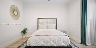 3300 NE 171st St # 3300 NORTH MIAMI BEACH, FL 33160 Gallery 33