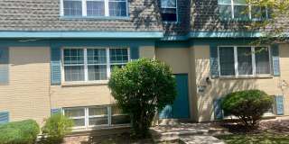 3 Bedroom available Near Cherry Creek State Park! Gallery 1