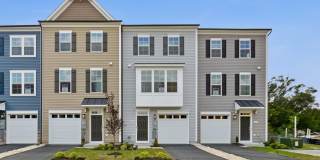 245 MONTEITH DR Gallery 1