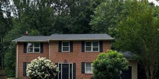 5205 PUMPHREY Drive Gallery 1