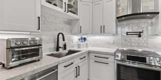 620 Inlet Waters Cir Gallery 29