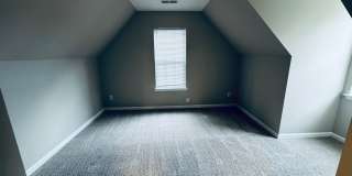 7136 Roaming Path Ct Gallery 14