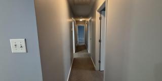 376 Eastfield Drive Gallery 12