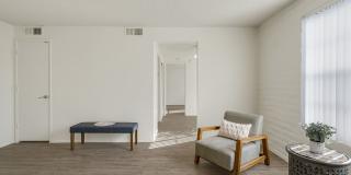 Campbell Ranch on Roger Gallery 3