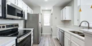 665 YOUNGSTOWN PARKWAY Gallery 29