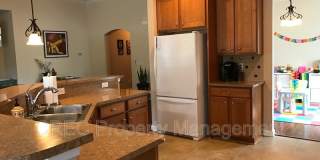 272 Mayfield Drive Gallery 7