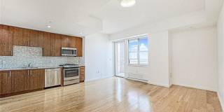 390 Ocean Ave # QD2DQ Gallery 1