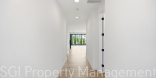 3746 N Shenandoah Gallery 4