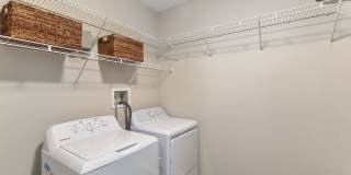 Renaissance at the Power Building Gallery 15