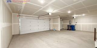 4918 Endicott Drive Gallery 21