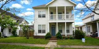 Fayetteville Home in Salem Village Subdivision! Gallery 1